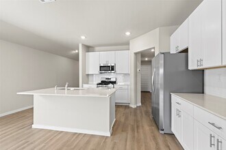 166 Sterling River Ln in Magnolia, TX - Building Photo - Building Photo