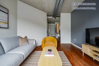 624 Yale Ave N in Seattle, WA - Building Photo - Building Photo