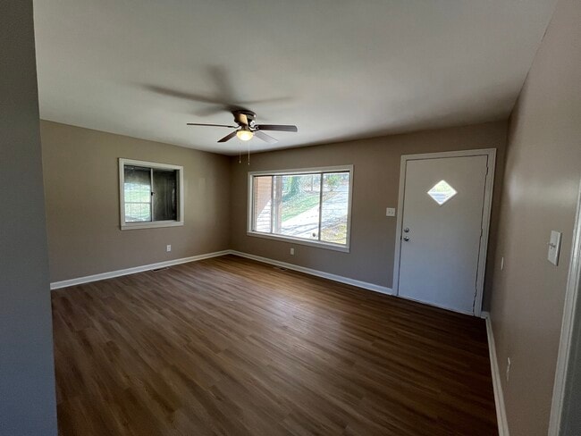 532 Belmar Dr in Birmingham, AL - Building Photo - Building Photo