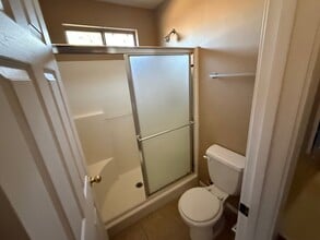 1636 E Bishop Dr in Casa Grande, AZ - Building Photo - Building Photo