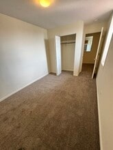 171 N West Ave, Unit 171-3 in Bradley, IL - Foto de edificio - Building Photo