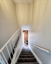 21771 Hidden Rivers Dr N in Southfield, MI - Building Photo - Building Photo