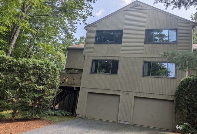 property at 29 Treetop Park