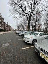 179 W 48th St, Unit 17 in Bayonne, NJ - Building Photo - Building Photo
