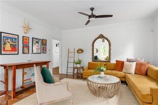 217 Berean Ave SE in Atlanta, GA - Building Photo