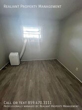 500 Ohio St in Lexington, KY - Building Photo - Building Photo