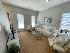 230 Sweet Bay Dr in Oxford, MS - Building Photo - Building Photo