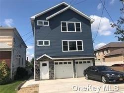 property at 9 5th Ave