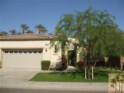 81910 Eagle Claw Dr in La Quinta, CA - Building Photo