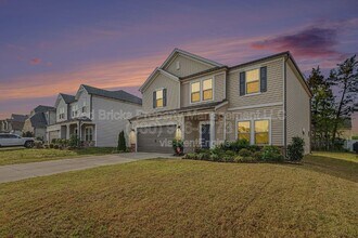 11144 Comiskey Ln in Charlotte, NC - Building Photo - Building Photo