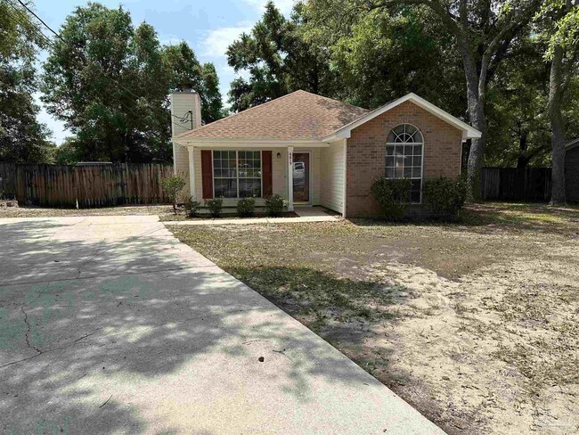 property at 6019 Hamilton Bridge Rd