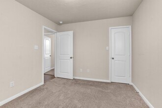 122 Scenic Hills Ct in Montgomery, TX - Building Photo - Building Photo