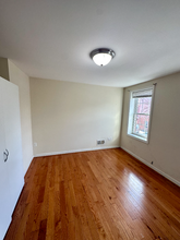 123 Parkin St in Baltimore, MD - Building Photo - Building Photo