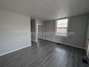 757 1/2 S 3rd St in Columbus, OH - Building Photo - Building Photo