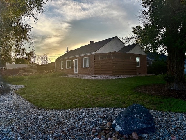 property at 7785 E 13th Ave
