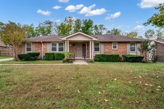 7453 Harrow Dr in Nashville, TN - Building Photo - Building Photo