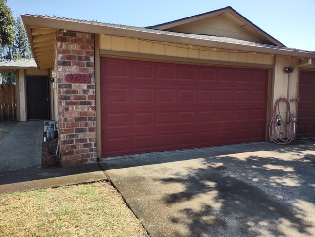 9278 Corinthian Cir, Unit 9278 Corinthian Circle