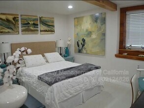 21518 Almaden Rd in San Jose, CA - Building Photo - Building Photo