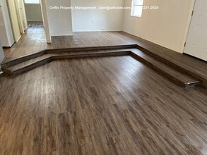 1107 Calvary St in Starke, FL - Building Photo - Building Photo