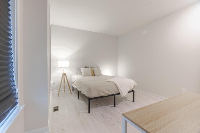 402 Mdw Crk Dr in Bowie, MD - Building Photo - Building Photo