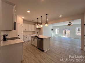 11031 Pagebrook Ln in Charlotte, NC - Building Photo - Building Photo