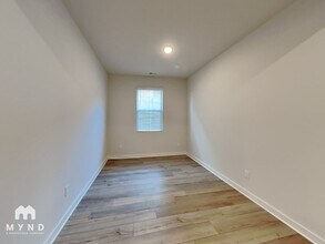 603 Snapdragon Ln in Hendersonville, TN - Building Photo - Building Photo