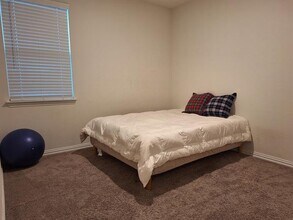 305 Hackberry St in Princeton, TX - Building Photo - Building Photo