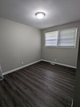 1815 Marsden Ave in Nashville, TN - Building Photo - Building Photo