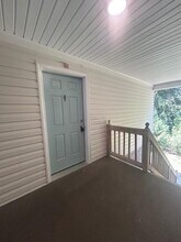 2514 Demere Rd in St. Simons Island, GA - Building Photo - Building Photo
