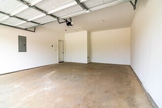 1526 Park Ave in Warrensburg, MO - Building Photo - Building Photo