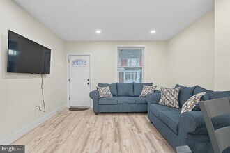 5761 Osage Ave in Philadelphia, PA - Building Photo - Building Photo