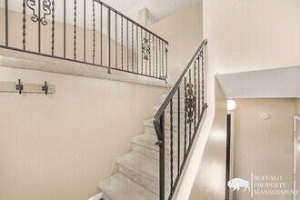 1970 Peggy's Ln in Idaho Falls, ID - Building Photo - Building Photo