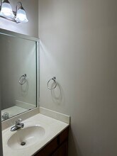 2221 Rawlings Ct in Lexington, KY - Building Photo - Building Photo