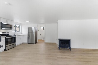 221a Cedar Ave in Snohomish, WA - Building Photo - Building Photo