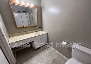 4611 Dutchess Ln in Fort Wayne, IN - Building Photo - Building Photo