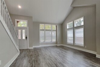3327 Colonel Ct Dr in Richmond, TX - Building Photo - Building Photo