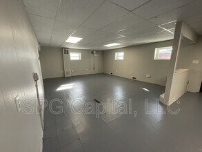 477 High St in Hanover, PA - Building Photo - Building Photo