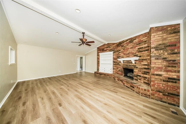9725 Pheasant Ln in Oklahoma City, OK - Building Photo - Building Photo