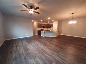 9864 Grosbeak Ln in Magnolia, TX - Building Photo - Building Photo