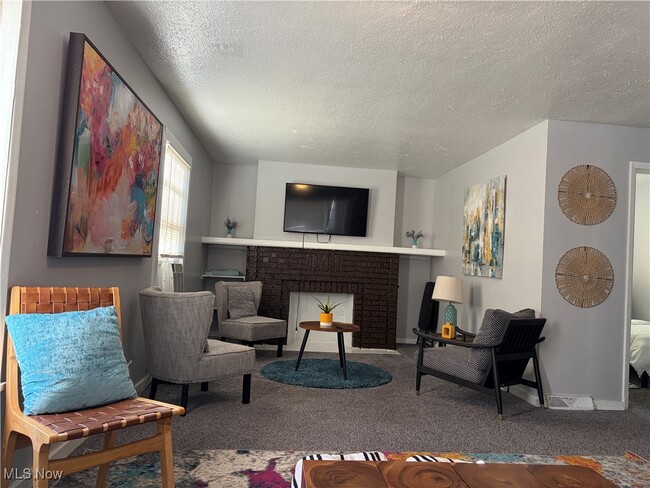 3906 Memphis Ave in Cleveland, OH - Building Photo - Building Photo