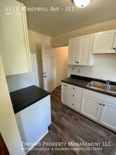 417 E Honeywell Ave in Hoopeston, IL - Building Photo - Building Photo