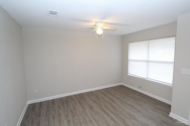 9018 Bowman Ave in Pensacola, FL - Building Photo - Building Photo
