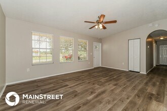 3701 14th St W in Lehigh Acres, FL - Building Photo - Building Photo