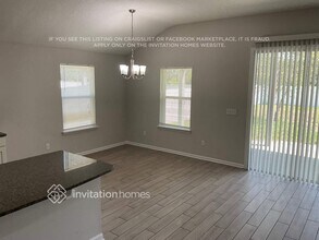 57 Pickett Dr in St. Augustine, FL - Foto de edificio - Building Photo