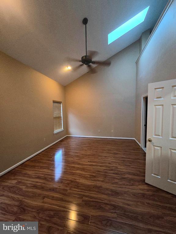 725 Dell Ct in Southampton, PA - Building Photo - Building Photo