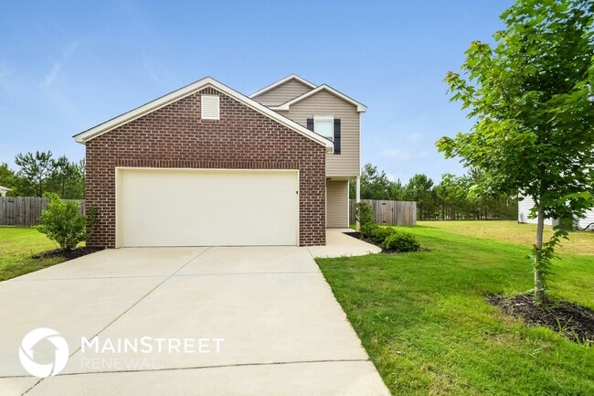 property at 9391 Hoffman Pl