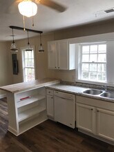 214 Mara St in Carrollton, GA - Foto de edificio - Building Photo