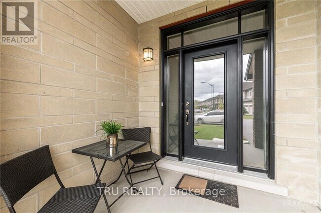 347 Ardmore St in Ottawa, ON - Building Photo - Building Photo