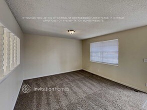5511 Revere St in Denver, CO - Building Photo - Building Photo