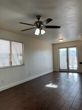 2909 Woodglen Dr in Bakersfield, CA - Building Photo - Building Photo